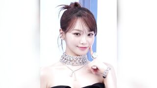 CHAEWON POV BLOWJOB 86694 1 KPOP ALLPOP