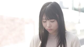 MIDV-668 100 Million Yen Body Squirting Awakening Portio Developmen... Reducing Mosaic JAV