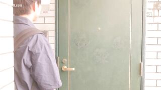 SONE-697 Even though she's a cutesy brat, her ear-throbbing whisper... Reducing Mosaic JAV