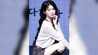 YUBIN DOUBLE PLEASURE 86873 1 KPOP ALLPOP