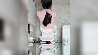 방구 시원하게 갈기는 뿡뿡이 korean porn vip
