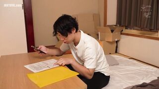 RKI-694 A story about doing whatever you want with the body of a gl... Reducing Mosaic JAV