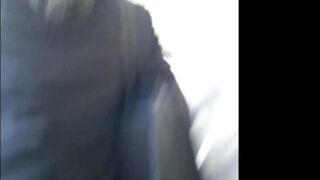 決定的瞬間-no-284 voyeur jp 01-240526