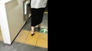 逆さの現場撮りno-153 voyeur jp 01-240526