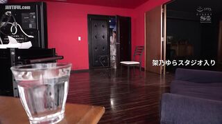 SSIS-244 After abstinence, the relentless teasing and edging has in... Reducing Mosaic JAV