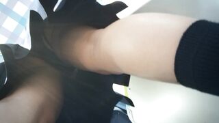 upskirting-girls-quadruple-11-k5名 voyeur jp 01-240526