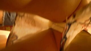 フルhd動画-asian-street-collection-４２ voyeur jp 01-240526