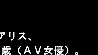 DLV-004 New absolute beautiful girl, available for hire. ACT.120 Al... Reducing Mosaic JAV