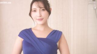 MIST-467 Direct hit on dangerous day!! Soapland where you can make... Reducing Mosaic JAV