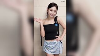 TZUYU FUCKING 88137 1 KPOP ALLPOP
