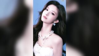 YIREN FUCKING 88138 1 KPOP ALLPOP