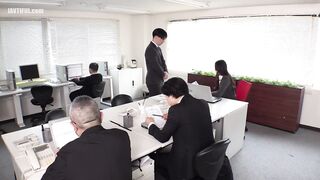 PRED-768 When I called a leg fetish delivery health, my annoying fe... Reducing Mosaic JAV