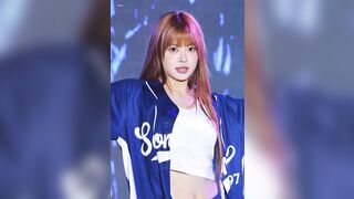 EUNCHAE BUKKAKE 89320 1 KPOP ALLPOP