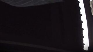 2カメ-どの子でfinishする voyeur jp 02-250526