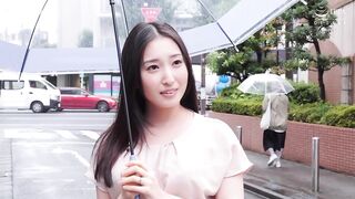 VEC-694 I take the beautiful married woman who works at my part-tim... Reducing Mosaic JAV