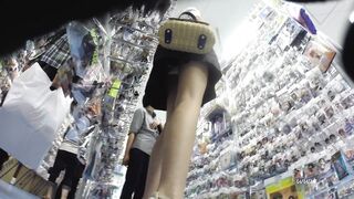 フルhd-靴カメ君が行くpart188-生pお姉さんの手撮りあり編２-2 voyeur jp 01-250526