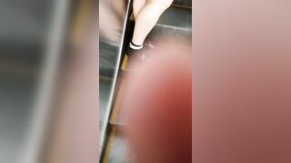 制服-003-他 voyeur jp 03-250526