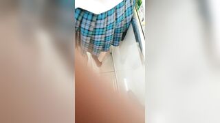 制服-015 voyeur jp 01-250526