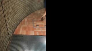数量限定公開-逆さの現場撮りno-177 voyeur jp 06-250526