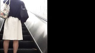 逆さの現場撮りno-151 voyeur jp 05-250526