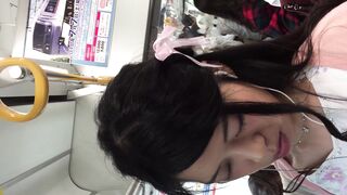 13-魅惑のヒラミニスカお嬢様 voyeur jp 01-250526
