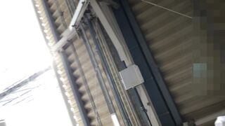 前前後前後前前後 voyeur jp 01-250526