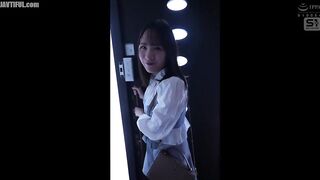 SONE-670 Don't give me a peace sign after you got roughly cuckolded... Reducing Mosaic JAV