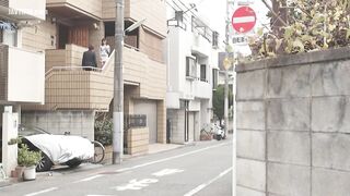 JUY-490 My wife is being held by another man... ~Let me take her as... Reducing Mosaic JAV
