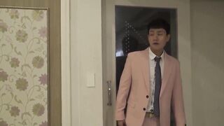 형부도피할수없다 물많고 화끈한 B형 처제 korean porn vip