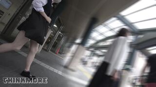 niche view vol 34 voyeur jp