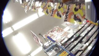 hdみんな大好きj 風４ voyeur jp