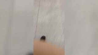 股下何cm part143 見習いセレブの放課後ショッピング voyeur jp