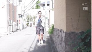 MIDA-104 During a training camp for the prestigious boxing club...... Reducing Mosaic JAV