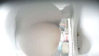 Toilet Voyeur sifangktv 2785-2787 2 02-260526