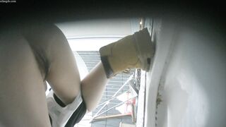 Toilet Voyeur sifangktv 2785-2787 2 11-260526