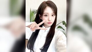 SULLYOON POV BLOWJOB 92701 1 KPOP ALLPOP