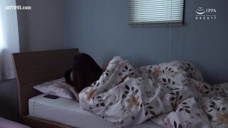 ZEX-363 A frustrated housewife reverses time stop! Cheating with he... Reducing Mosaic JAV