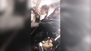 パンチラ私服編㉛ voyeur jp