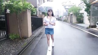 STARS-289 A mischievous coworker at work who falls asleep with a sm... Reducing Mosaic JAV