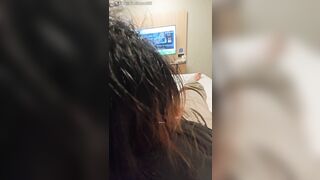 デートの達人であるトロSは、複数の美しい女神たちへのアクセスを含むSVIP特典を提供しています。 china 2 14-270526