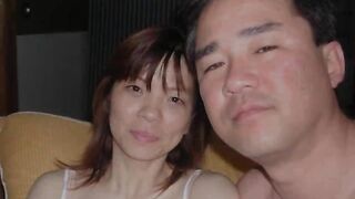 最新版『本物の個人撮影・流出』総まとめ（画像12173／動画3573／120ギガ jvip 280526 QKjBD0mzSjJM16 0001