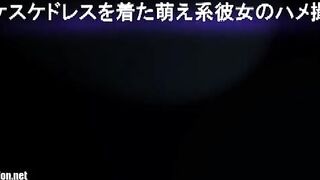 最新版『本物の個人撮影・流出』総まとめ（画像12173／動画3573／120ギガ jvip 280526 QKjBD0mzSjJM16 0006