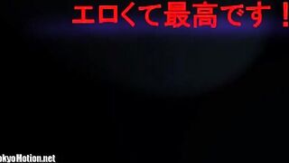 最新版『本物の個人撮影・流出』総まとめ（画像12173／動画3573／120ギガ jvip 280526 QKjBD0mzSjJM16 0007