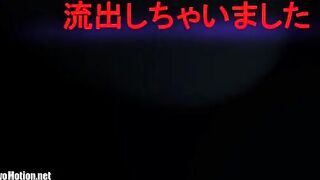 最新版『本物の個人撮影・流出』総まとめ（画像12173／動画3573／120ギガ jvip 280526 QKjBD0mzSjJM16 0008