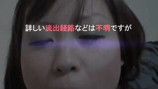 最新版『本物の個人撮影・流出』総まとめ（画像12173／動画3573／120ギガ jvip 280526 QKjBD0mzSjJM16 0012