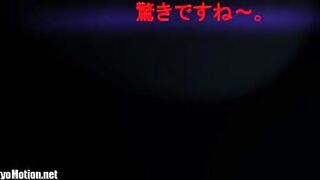 最新版『本物の個人撮影・流出』総まとめ（画像12173／動画3573／120ギガ jvip 280526 QKjBD0mzSjJM16 0013