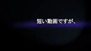 最新版『本物の個人撮影・流出』総まとめ（画像12173／動画3573／120ギガ jvip 280526 QKjBD0mzSjJM17 0012