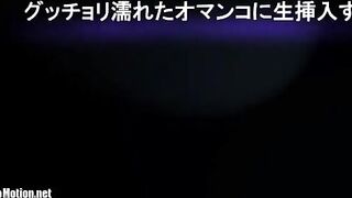 最新版『本物の個人撮影・流出』総まとめ（画像12173／動画3573／120ギガ jvip 280526 QKjBD0mzSjJM17 0014