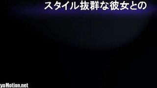 最新版『本物の個人撮影・流出』総まとめ（画像12173／動画3573／120ギガ jvip 280526 QKjBD0mzSjJM17 0022