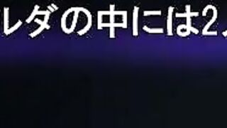 最新版『本物の個人撮影・流出』総まとめ（画像12173／動画3573／120ギガ jvip 280526 QKjBD0mzSjJM18 0004